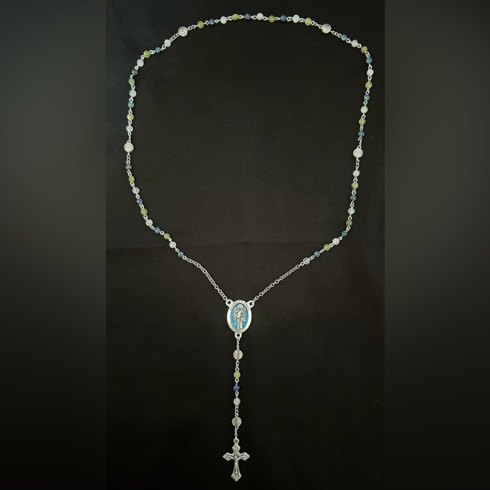 Rosary
